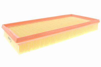 Air Filter VAICO V95-0107