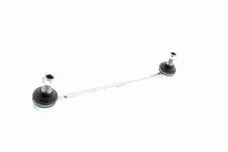 VAICO V95-0111 Link/Coupling Rod, stabiliser bar