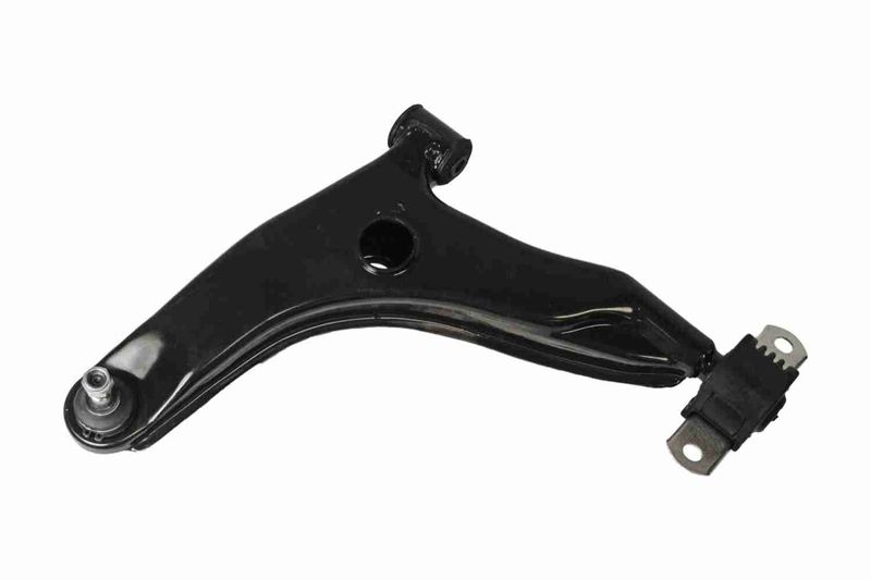 VAICO V95-0112 Control/Trailing Arm, wheel suspension