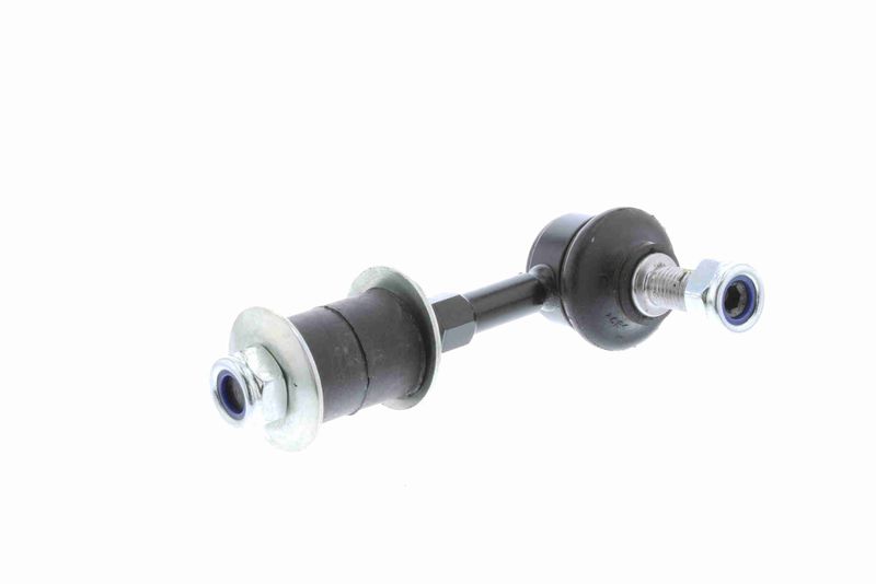 VAICO V95-0114 Link/Coupling Rod, stabiliser bar