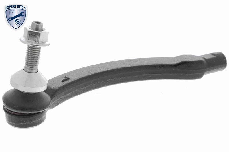 VAICO V95-0115 Tie Rod End