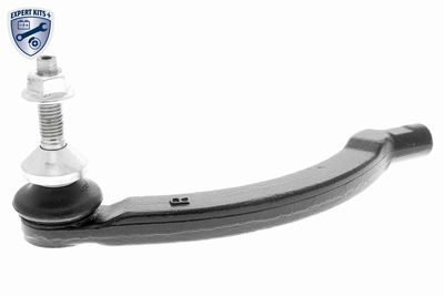 Tie Rod End VAICO V95-0116