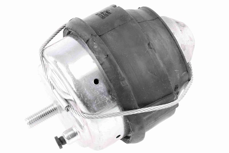 VAICO V95-0120 Mounting, engine