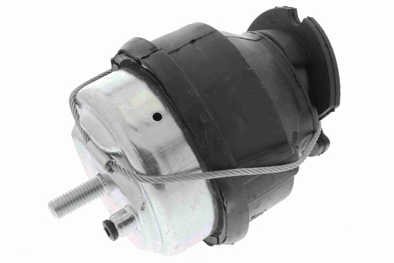 VAICO V95-0121 Mounting, engine