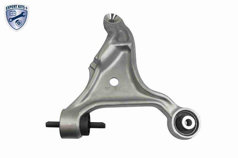 VAICO V95-0123 Control/Trailing Arm, wheel suspension