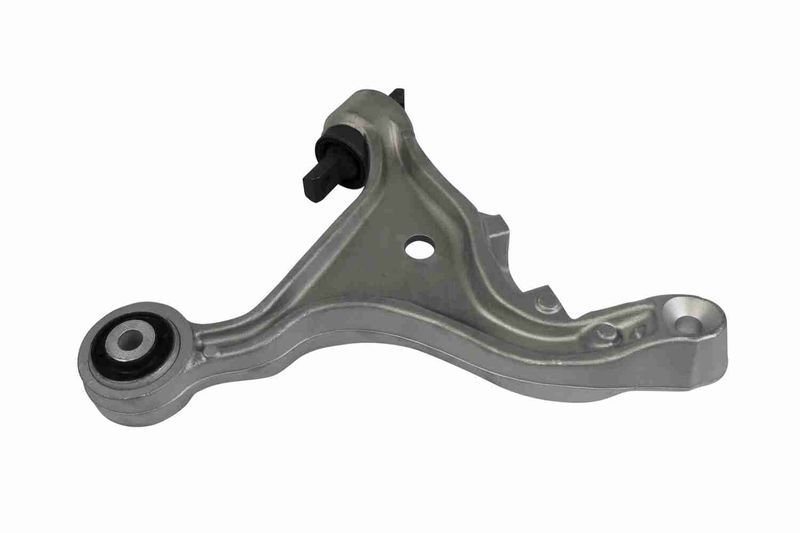 VAICO V95-0124 Control/Trailing Arm, wheel suspension