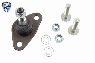 Repair kit, supporting/ball joint VAICO V95-0125