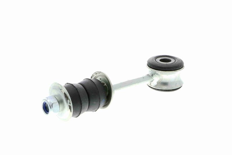 VAICO V95-0127 Link/Coupling Rod, stabiliser bar