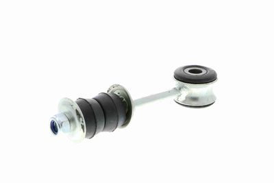 Link/Coupling Rod, stabiliser bar VAICO V95-0127