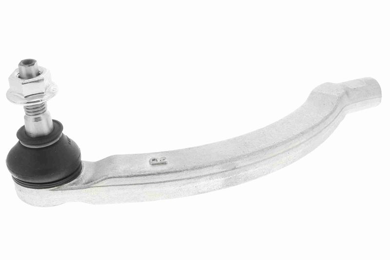 VAICO V95-0128 Tie Rod End