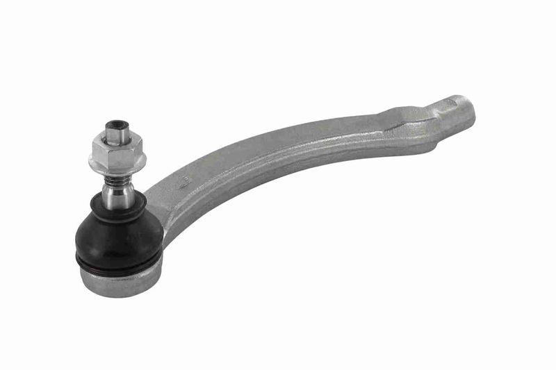 VAICO V95-0129 Tie Rod End