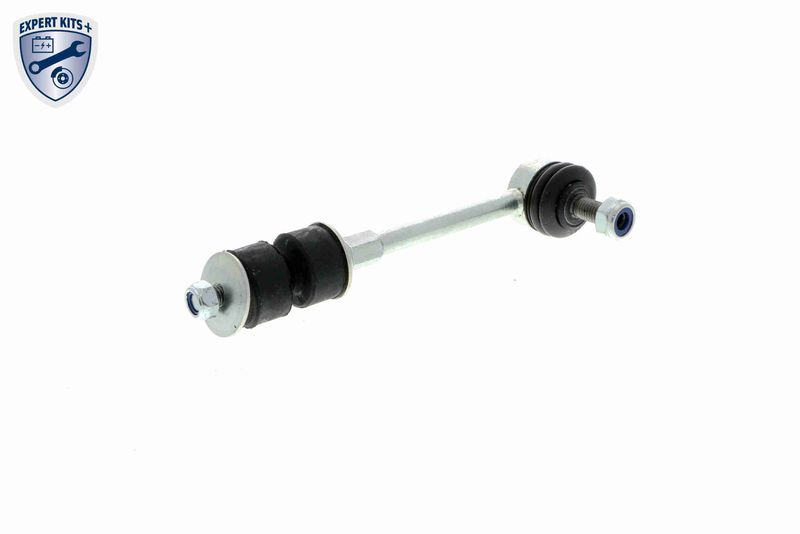 VAICO V95-0131 Link/Coupling Rod, stabiliser bar