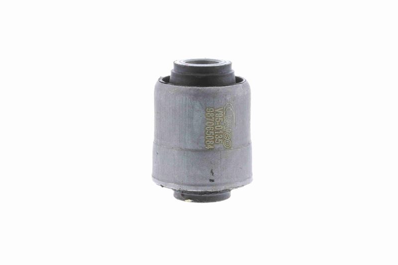 VAICO V95-0135 Mounting, control/trailing arm