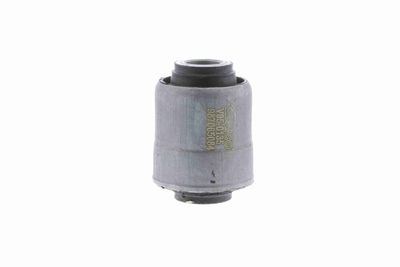 Mounting, control/trailing arm VAICO V95-0135
