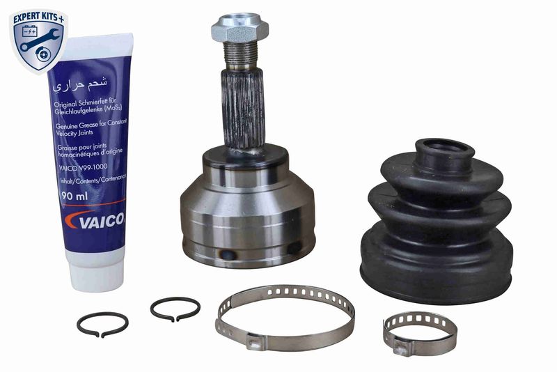 VAICO V95-0136 Joint Kit, drive shaft