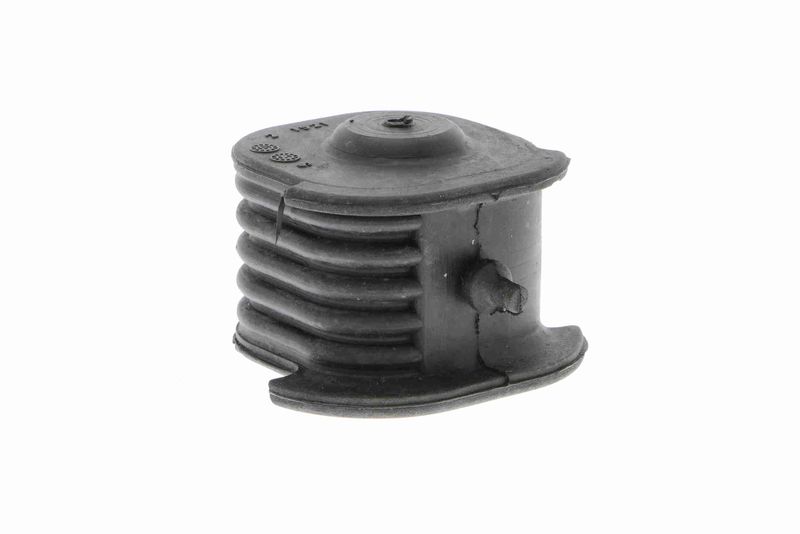 VAICO V95-0141 Mounting, control/trailing arm