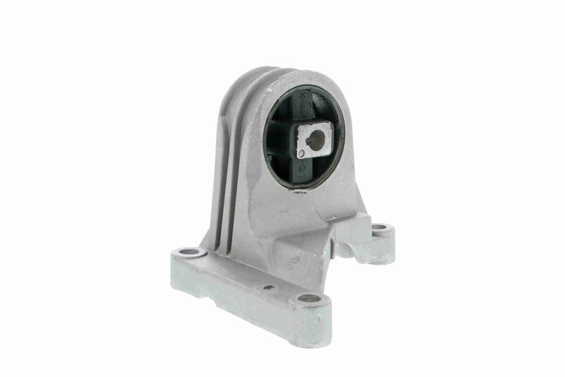 VAICO V95-0142 Mounting, engine