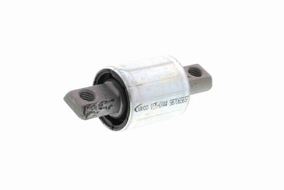 Mounting, control/trailing arm VAICO V95-0144