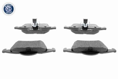 Brake Pad Set, disc brake VAICO V95-0146