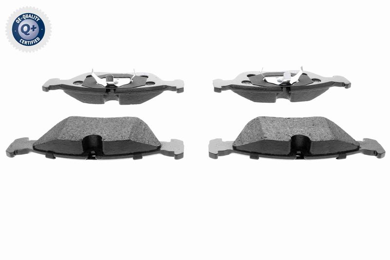 VAICO V95-0148 Brake Pad Set, disc brake