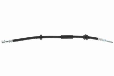 Brake Hose VAICO V95-0150