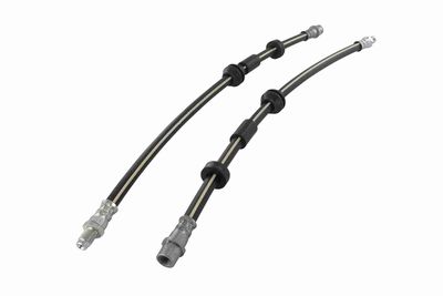 Brake Hose VAICO V95-0151