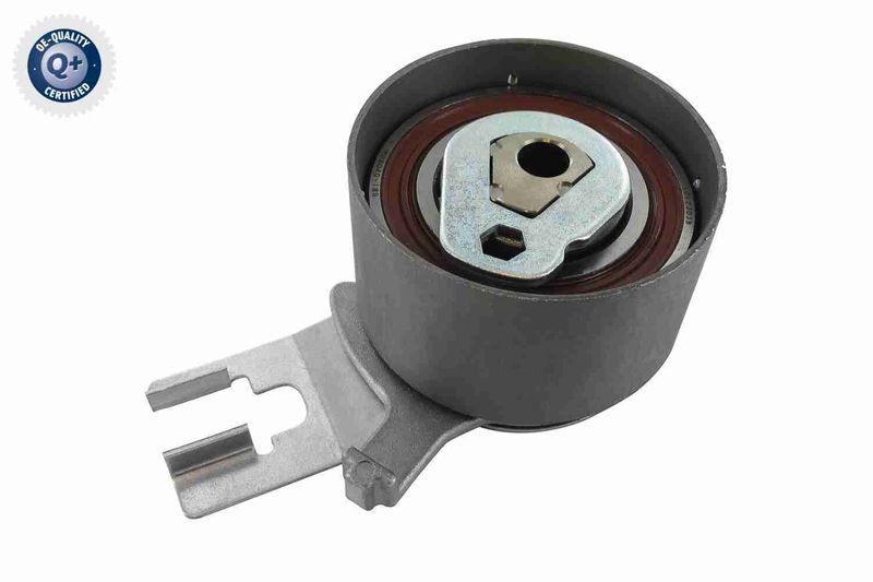 VAICO V95-0154 Tensioner Pulley, timing belt
