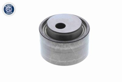Tensioner Pulley, timing belt VAICO V95-0156