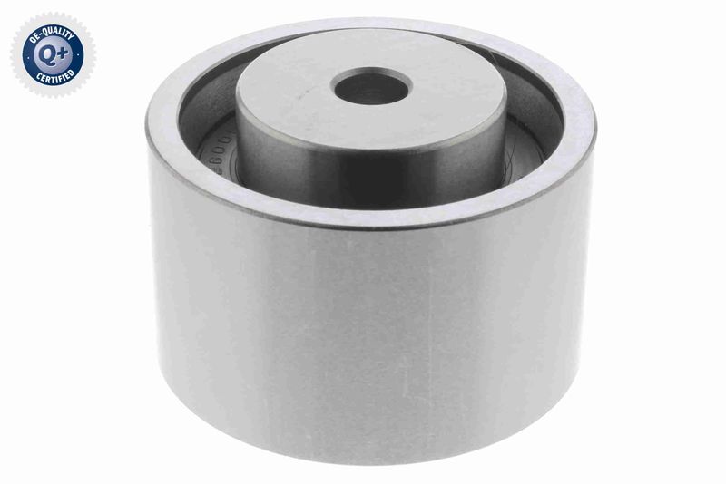 VAICO V95-0160 Deflection/Guide Pulley, timing belt