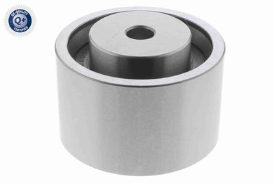 Deflection/Guide Pulley, timing belt VAICO V95-0160
