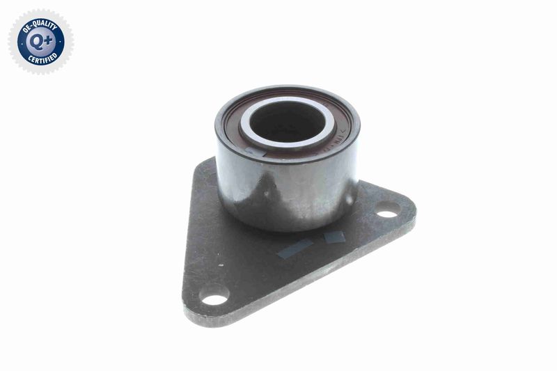VAICO V95-0162 Tensioner Pulley, timing belt