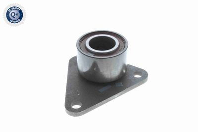 Tensioner Pulley, timing belt VAICO V95-0162
