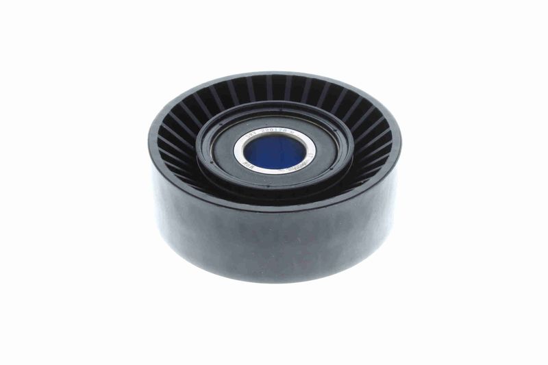 VAICO V95-0164 Deflection/Guide Pulley, V-ribbed belt