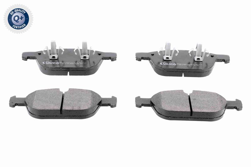 VAICO V95-0167 Brake Pad Set, disc brake