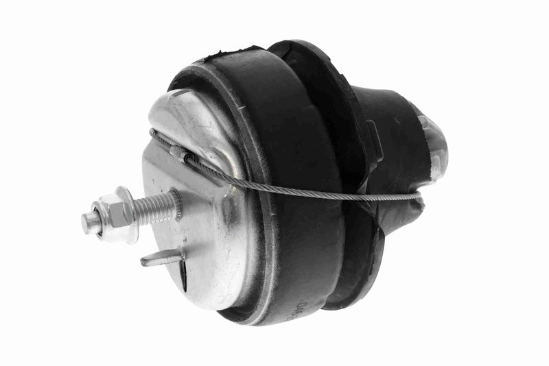 VAICO V95-0176 Mounting, engine