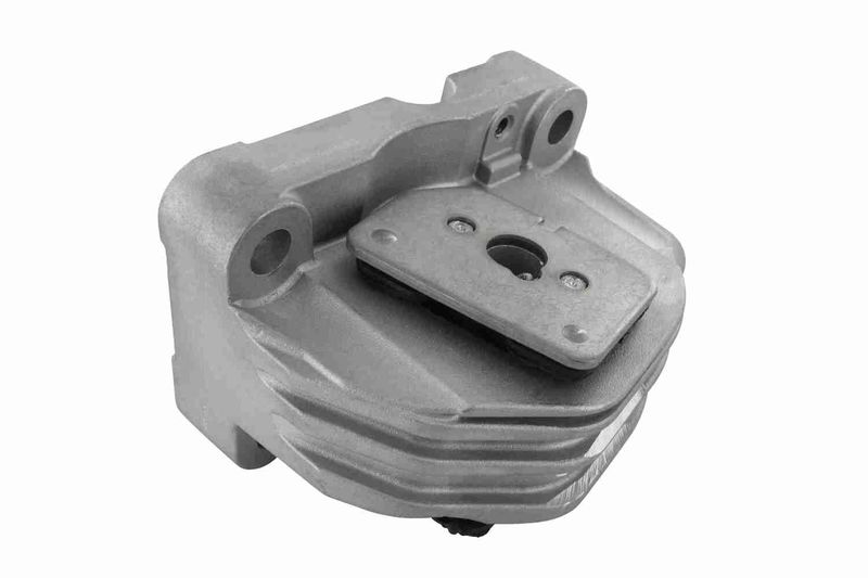 VAICO V95-0179 Mounting, engine