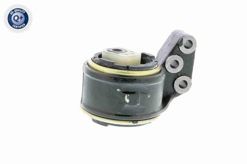 VAICO V95-0180 Mounting, engine