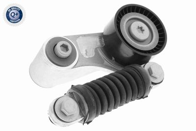 Belt Tensioner, V-ribbed belt VAICO V95-0181