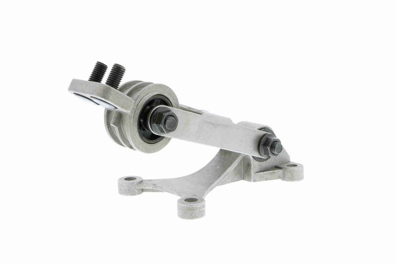 VAICO V95-0182 Mounting, engine