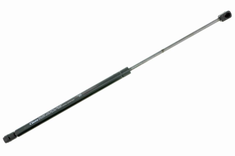 VAICO V95-0184 Gas Spring, boot/cargo area