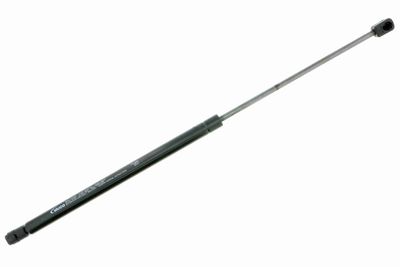 Gas Spring, boot/cargo area VAICO V95-0184