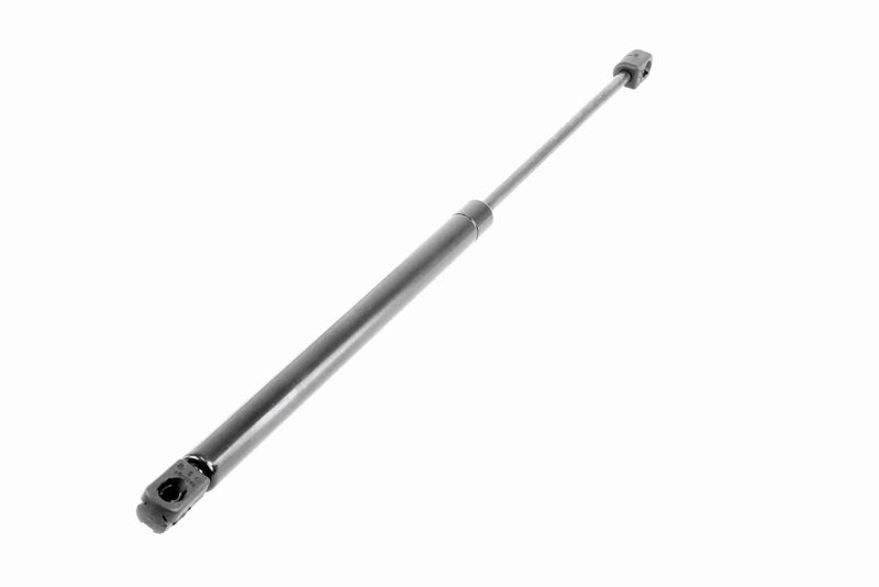 VAICO V95-0190 Gas Spring, bonnet
