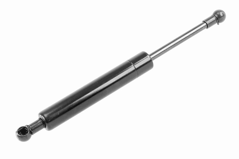 VAICO V95-0191 Gas Spring, boot/cargo area