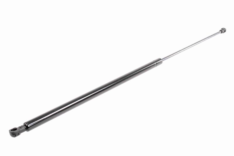 VAICO V95-0193 Gas Spring, bonnet