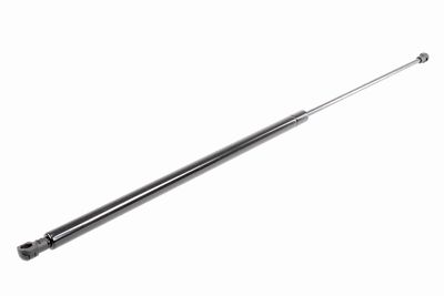 Gas Spring, bonnet VAICO V95-0193