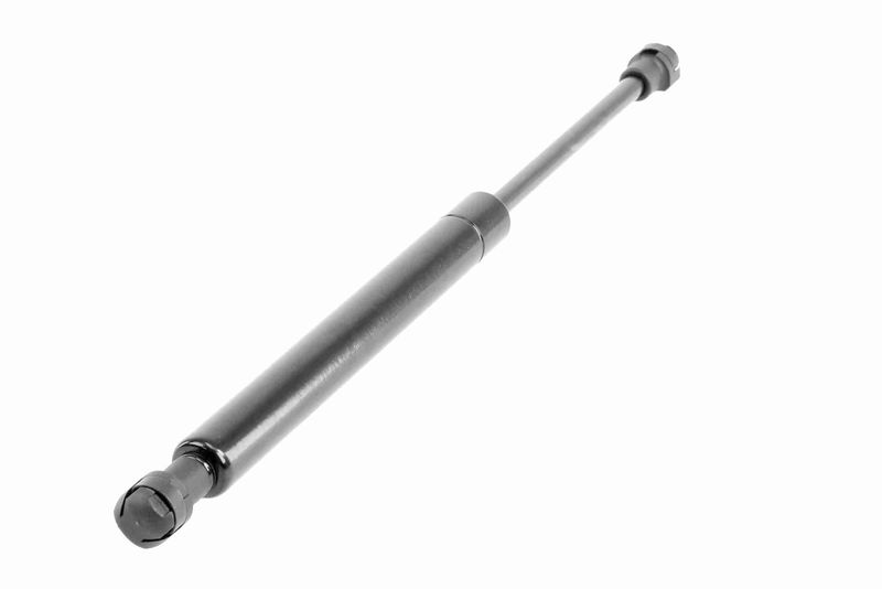 VAICO V95-0199 Gas Spring, boot/cargo area