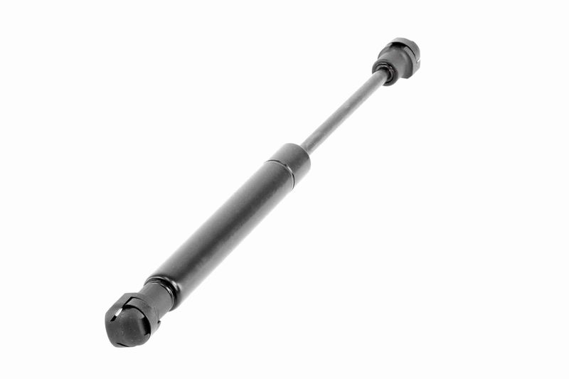 VAICO V95-0202 Gas Spring, bonnet