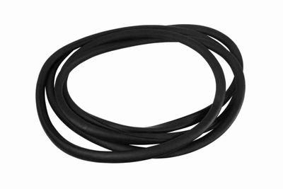 Seal, windscreen VAICO V95-0204