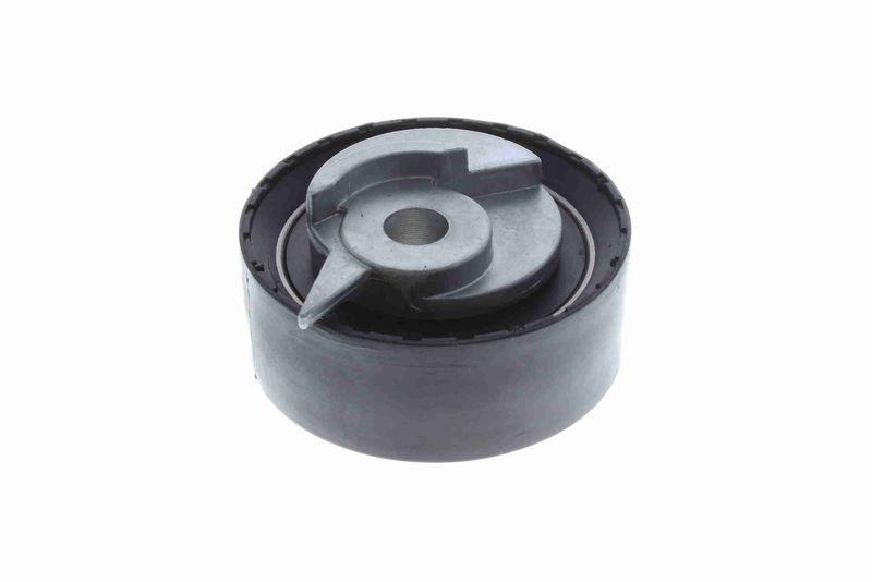VAICO V95-0206 Tensioner Pulley, timing belt