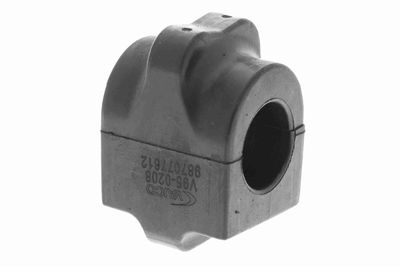 Mounting, stabiliser bar VAICO V95-0208